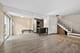 21 Fernwood Unit 21U, Bolingbrook, IL 60440