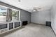 21 Fernwood Unit 21U, Bolingbrook, IL 60440
