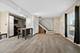 21 Fernwood Unit 21U, Bolingbrook, IL 60440