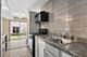 21 Fernwood Unit 21U, Bolingbrook, IL 60440