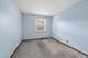 21 Fernwood Unit 21U, Bolingbrook, IL 60440