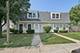 21 Fernwood Unit 21U, Bolingbrook, IL 60440