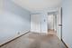 21 Fernwood Unit 21U, Bolingbrook, IL 60440