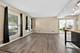 21 Fernwood Unit 21U, Bolingbrook, IL 60440