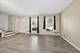 21 Fernwood Unit 21U, Bolingbrook, IL 60440