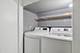 21 Fernwood Unit 21U, Bolingbrook, IL 60440