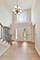 251 Perth, Cary, IL 60013
