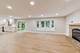 251 Perth, Cary, IL 60013