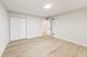 251 Perth, Cary, IL 60013