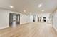 251 Perth, Cary, IL 60013