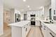 251 Perth, Cary, IL 60013