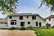 251 Perth, Cary, IL 60013
