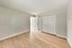 251 Perth, Cary, IL 60013