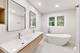 251 Perth, Cary, IL 60013