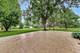 251 Perth, Cary, IL 60013