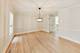 251 Perth, Cary, IL 60013