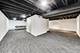 251 Perth, Cary, IL 60013
