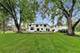 251 Perth, Cary, IL 60013