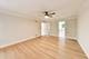 251 Perth, Cary, IL 60013