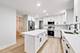 251 Perth, Cary, IL 60013