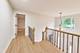 251 Perth, Cary, IL 60013