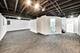 251 Perth, Cary, IL 60013