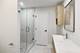 251 Perth, Cary, IL 60013