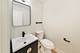 251 Perth, Cary, IL 60013