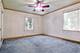 6500 S Komensky, Chicago, IL 60629