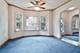 6500 S Komensky, Chicago, IL 60629