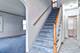 6500 S Komensky, Chicago, IL 60629