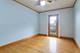 6500 S Komensky, Chicago, IL 60629