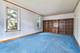 6500 S Komensky, Chicago, IL 60629