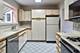 6500 S Komensky, Chicago, IL 60629