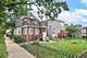 6500 S Komensky, Chicago, IL 60629