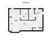 6500 S Komensky, Chicago, IL 60629