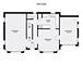 6500 S Komensky, Chicago, IL 60629