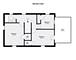 6500 S Komensky, Chicago, IL 60629