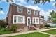 6500 S Komensky, Chicago, IL 60629