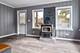 6500 S Komensky, Chicago, IL 60629