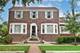 6500 S Komensky, Chicago, IL 60629