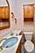 6500 S Komensky, Chicago, IL 60629