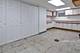 6500 S Komensky, Chicago, IL 60629
