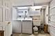 6500 S Komensky, Chicago, IL 60629