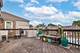 6500 S Komensky, Chicago, IL 60629