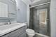 224 W Court Of Shorewood Unit 2A, Vernon Hills, IL 60061