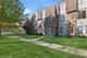 224 W Court Of Shorewood Unit 2A, Vernon Hills, IL 60061