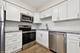 224 W Court Of Shorewood Unit 2A, Vernon Hills, IL 60061