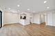 224 W Court Of Shorewood Unit 2A, Vernon Hills, IL 60061