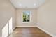 224 W Court Of Shorewood Unit 2A, Vernon Hills, IL 60061